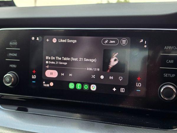 2023 Skoda Octavia 2.0 TDI Black Edition Sports Pack in Gort, Co. Galway - photo 20