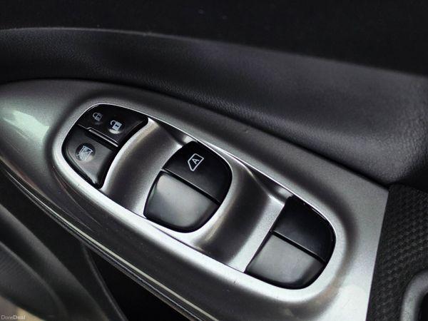 2016 Nissan Juke | Used SUV for Sale in Gort, Co. Galway - photo 19