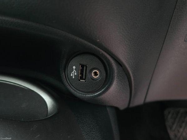 2016 Nissan Juke | Used SUV for Sale in Gort, Co. Galway - photo 26