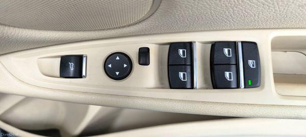 2015 BMW X5 M Sport 3.0 Diesel Automatic 258HP 7 Seater | Dublin - photo 21
