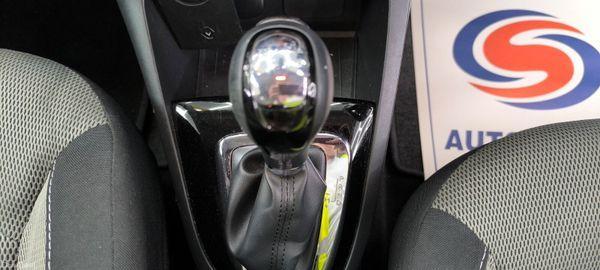 2016 Renault Captur for Sale Dublin | 1 Year Warranty - photo 17
