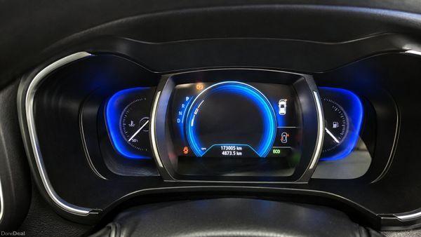 2017 Renault Koleos 2.0 Diesel Automatic | Dublin - photo 8