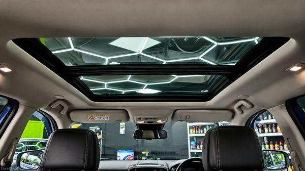 2017 Renault Koleos 2.0 Diesel Automatic | Dublin - photo 11