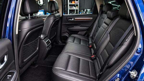 2017 Renault Koleos 2.0 Diesel Automatic | Dublin - photo 15