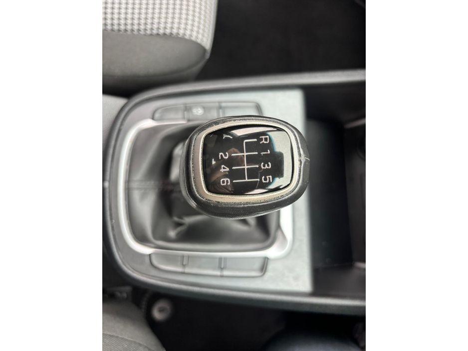 2022 Hyundai Kona Comfort 1.0 T-GDi Petrol | Cork - photo 11