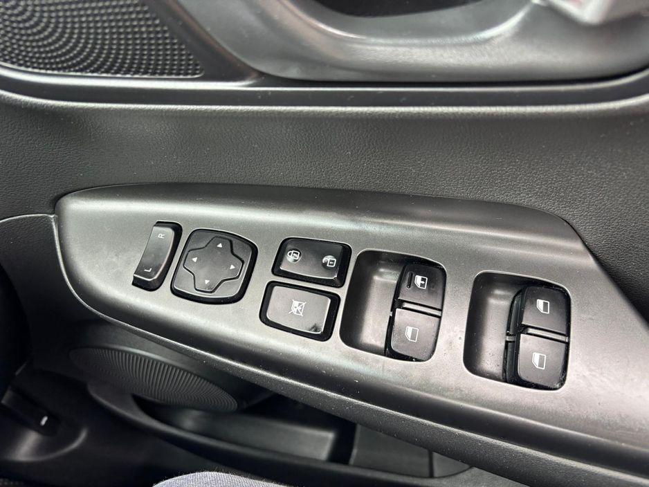 2022 Hyundai Kona Comfort 1.0 T-GDi Petrol | Cork - photo 12