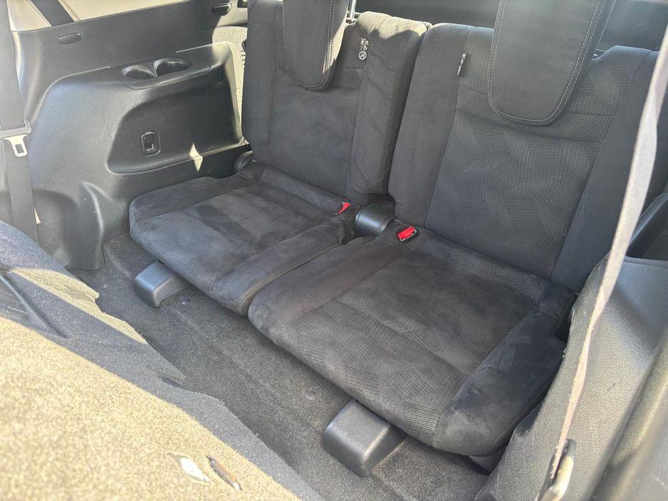 2015 Nissan X-Trail SV 1.6 Diesel 7-Seater | Cork - photo 8