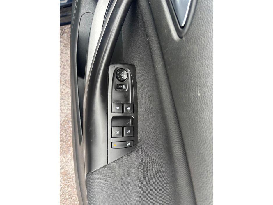 2019 Opel Astra 1.0 Turbo Petrol Manual for Sale in Cork - photo 9