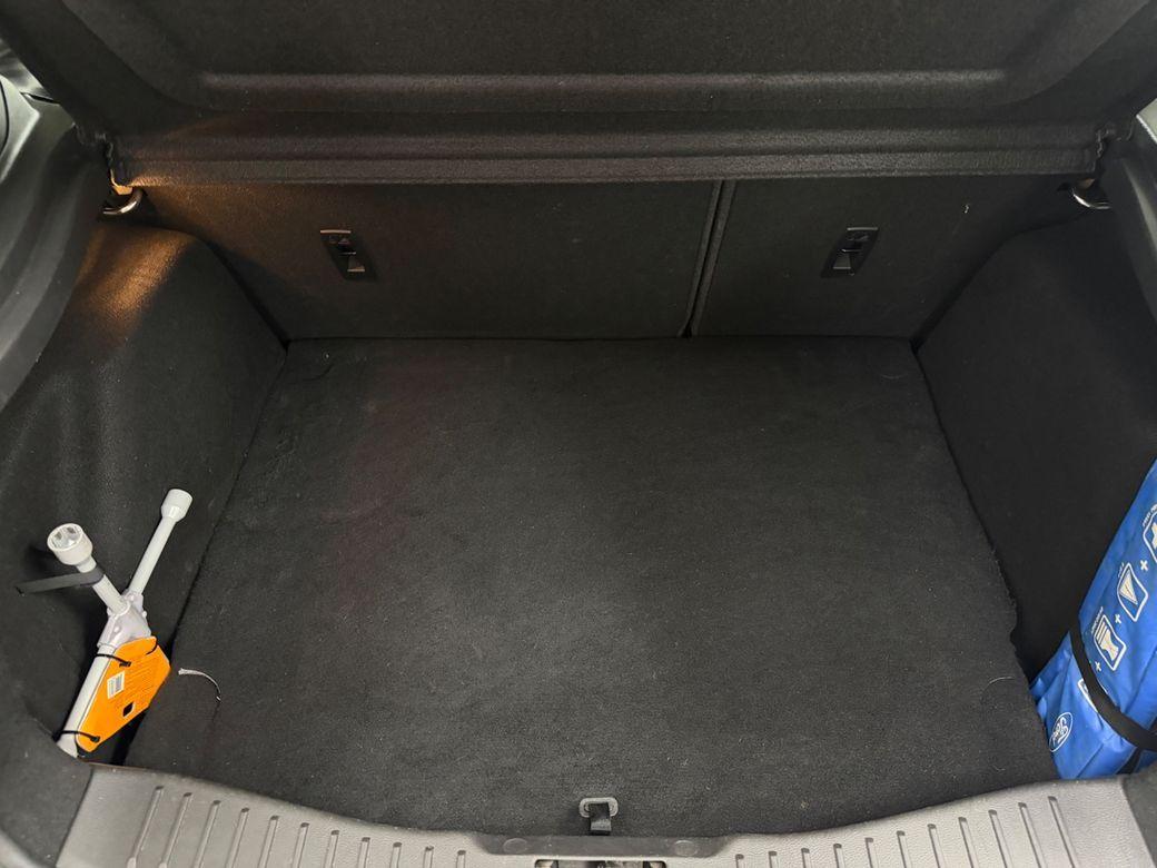2018 Ford Focus ST-Line 1.0 EcoBoost for Sale Dublin - photo 15