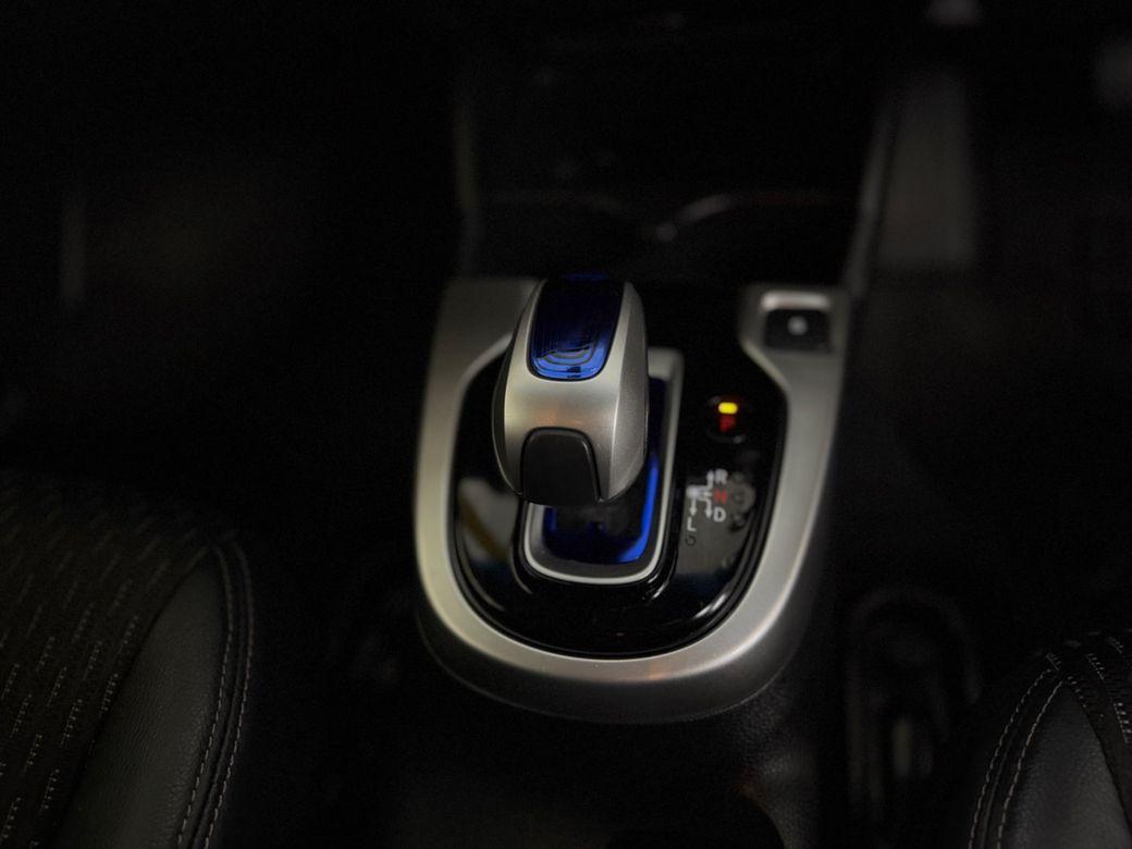 2013 Honda Fit 1.5 Hybrid Automatic for Sale Dublin - photo 11