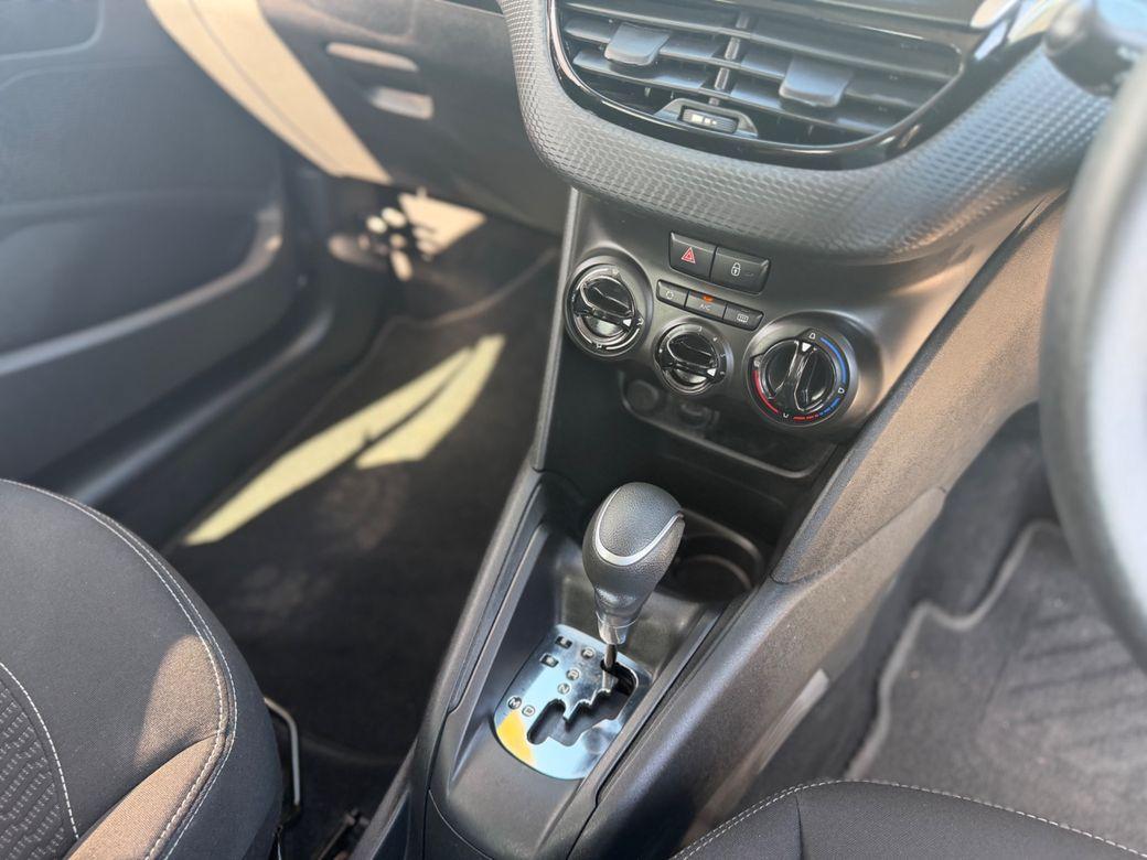 2019 Peugeot 208 1.2 Automatic for Sale Dublin - photo 9