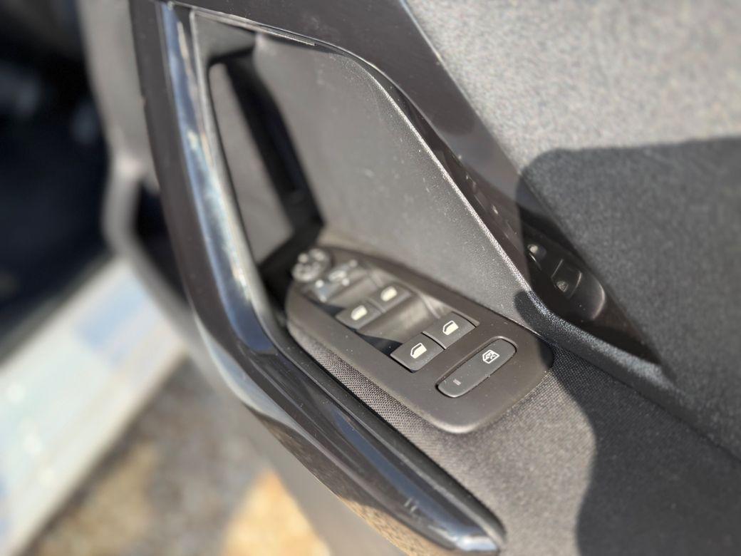 2019 Peugeot 208 1.2 Automatic for Sale Dublin - photo 11
