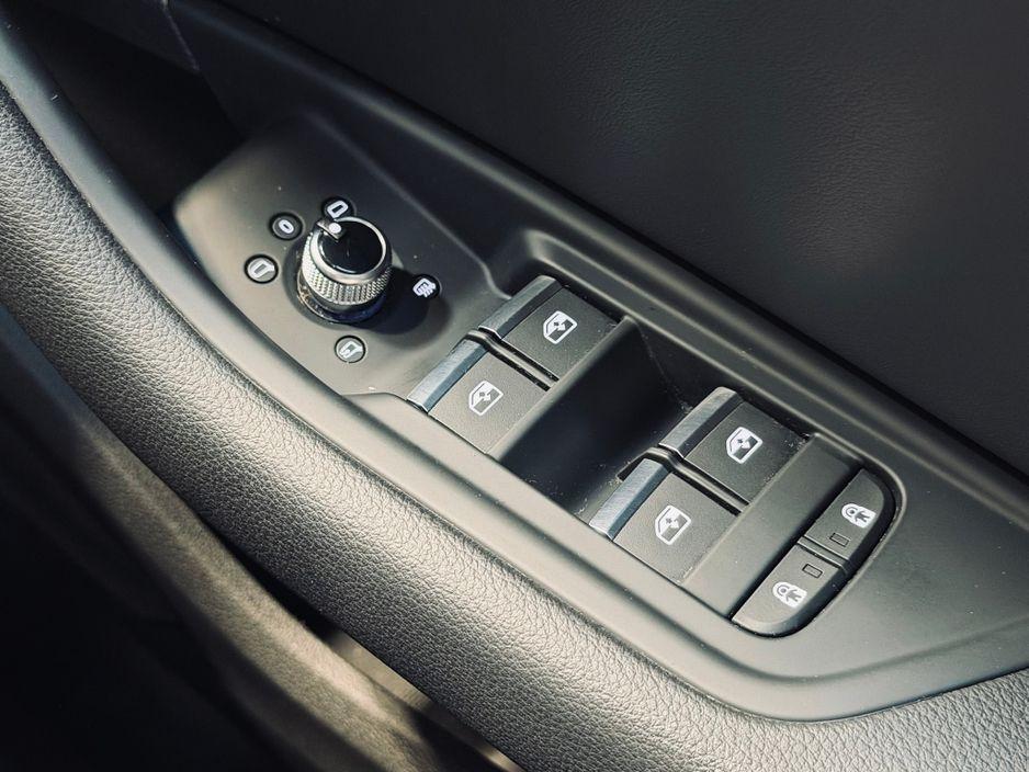 2023 Audi A4 35 TDI S Tronic SE Automatic | 1 Owner | in Santry, Dublin - photo 21