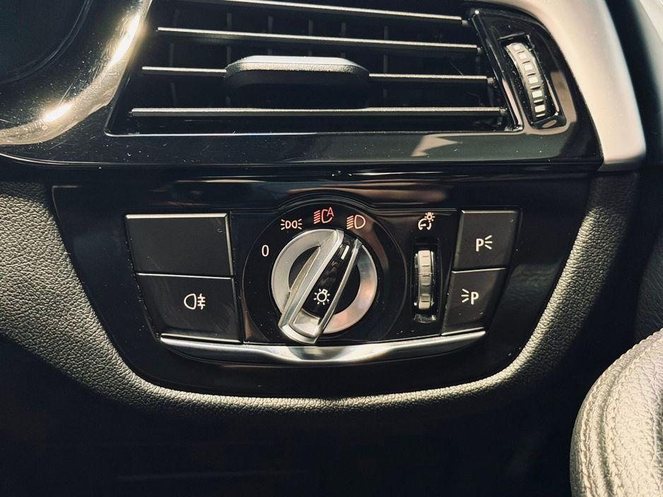 2022 BMW 530e M Sport Pro Automatic Plug-in Hybrid | in Santry, Dublin - photo 18
