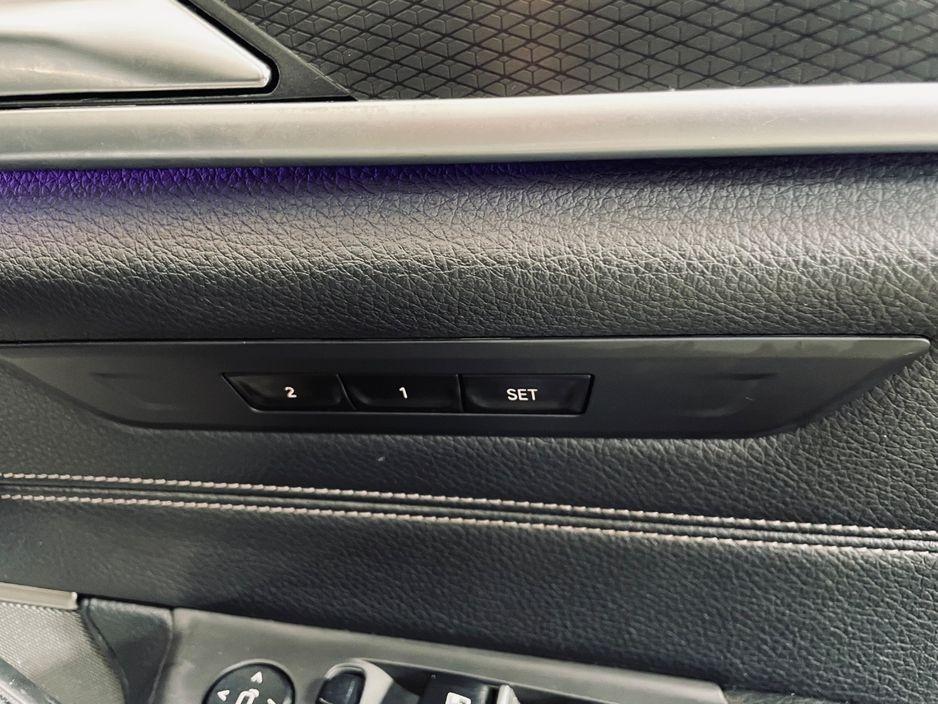 2022 BMW 530e M Sport Pro Automatic Plug-in Hybrid | in Santry, Dublin - photo 26