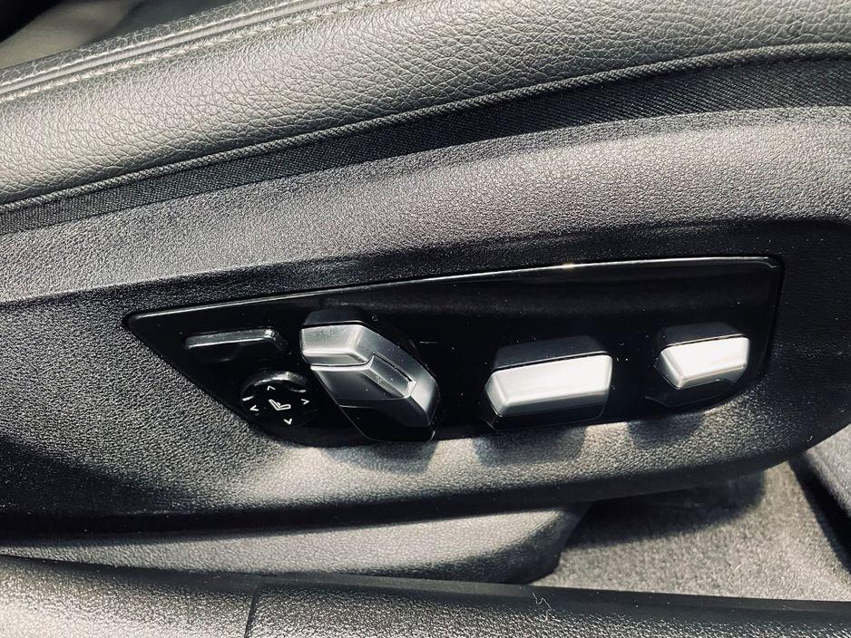 2022 BMW 530e M Sport Pro Automatic Plug-in Hybrid | in Santry, Dublin - photo 23