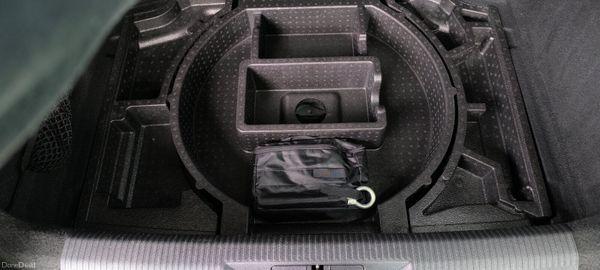 2022 Peugeot 308 Active Pack 1.5 HDi Auto | Long Mile Motors Dublin - photo 15