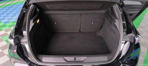 2022 Peugeot 308 Active Pack 1.5 HDi Auto | Long Mile Motors Dublin - photo 18