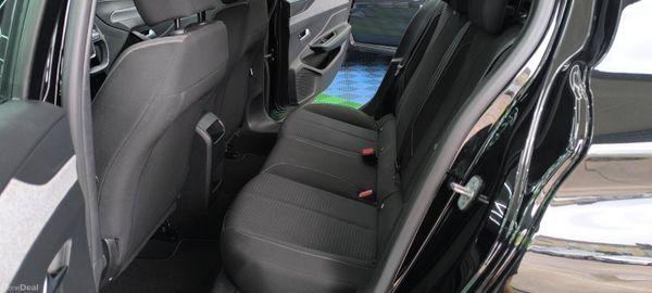 2022 Peugeot 308 Active Pack 1.5 HDi Auto | Long Mile Motors Dublin - photo 19