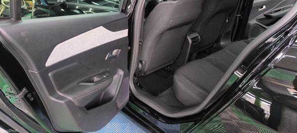 2022 Peugeot 308 Active Pack 1.5 HDi Auto | Long Mile Motors Dublin - photo 22