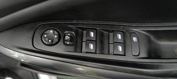 2019 Opel Grandland X | AA Approved | Long Mile Motors Dublin - photo 12