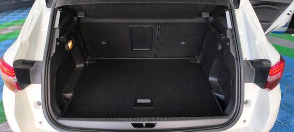 2019 Opel Grandland X | AA Approved | Long Mile Motors Dublin - photo 23