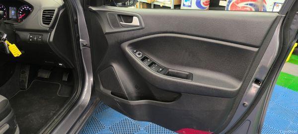 2020 Hyundai i20 for Sale Dublin | AA Approved | Long Mile Motors - photo 16