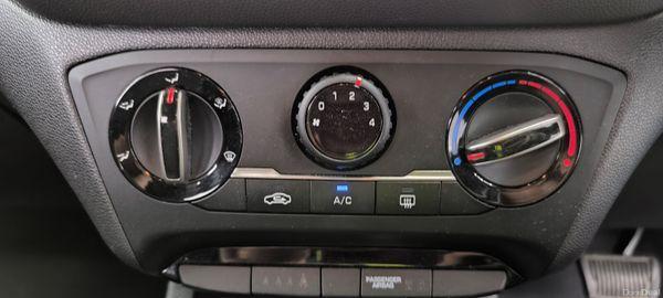 2020 Hyundai i20 for Sale Dublin | AA Approved | Long Mile Motors - photo 21