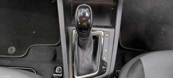 2020 Hyundai i20 for Sale Dublin | AA Approved | Long Mile Motors - photo 28