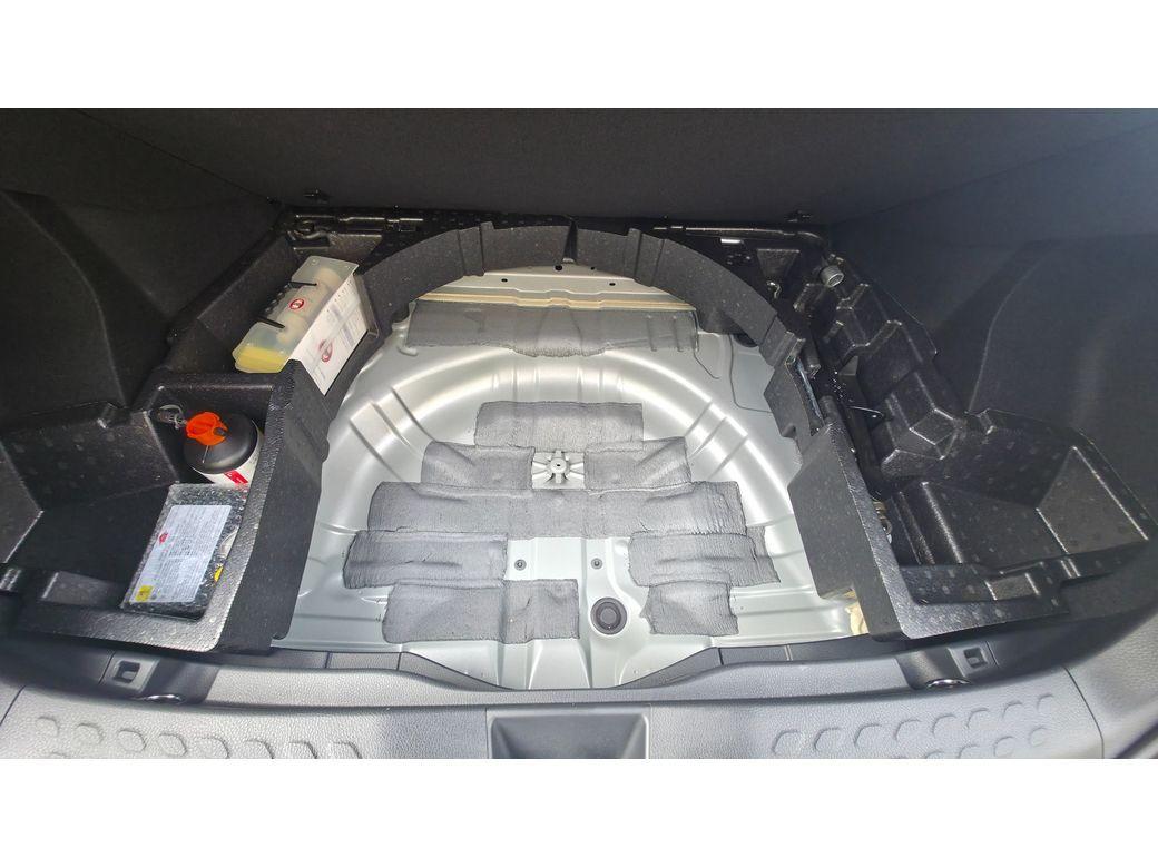 2020 Toyota C-HR GR Sport 1.8 Hybrid Automatic for Sale Waterford - photo 22