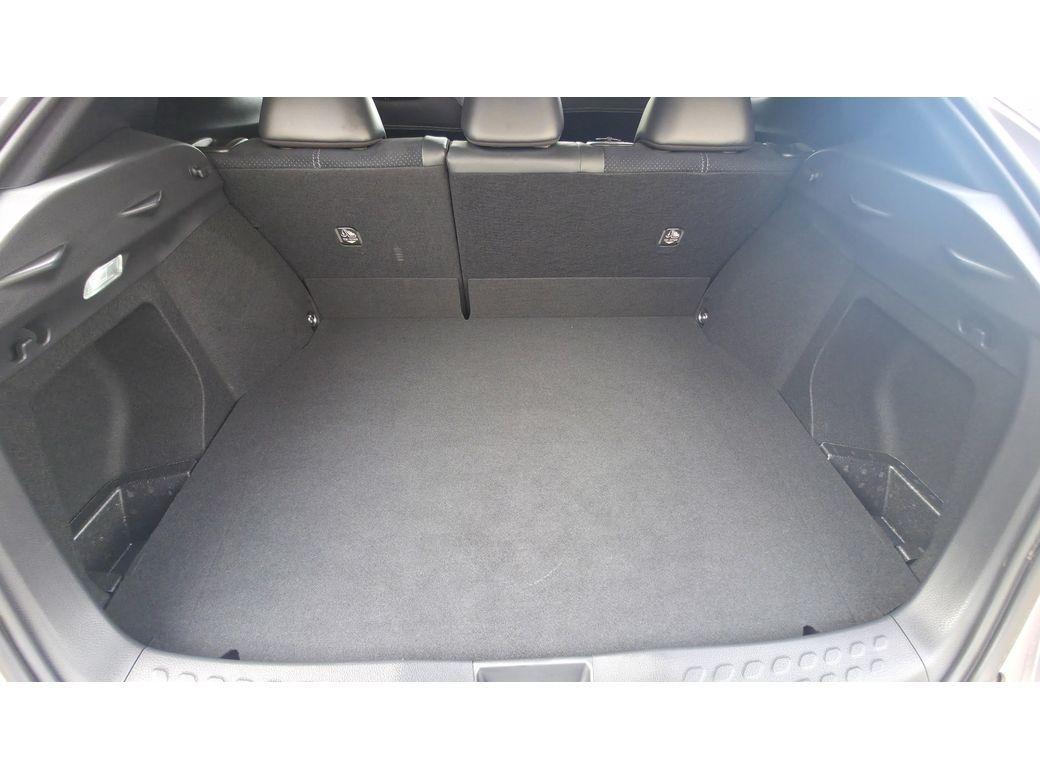 2020 Toyota C-HR GR Sport 1.8 Hybrid Automatic for Sale Waterford - photo 21