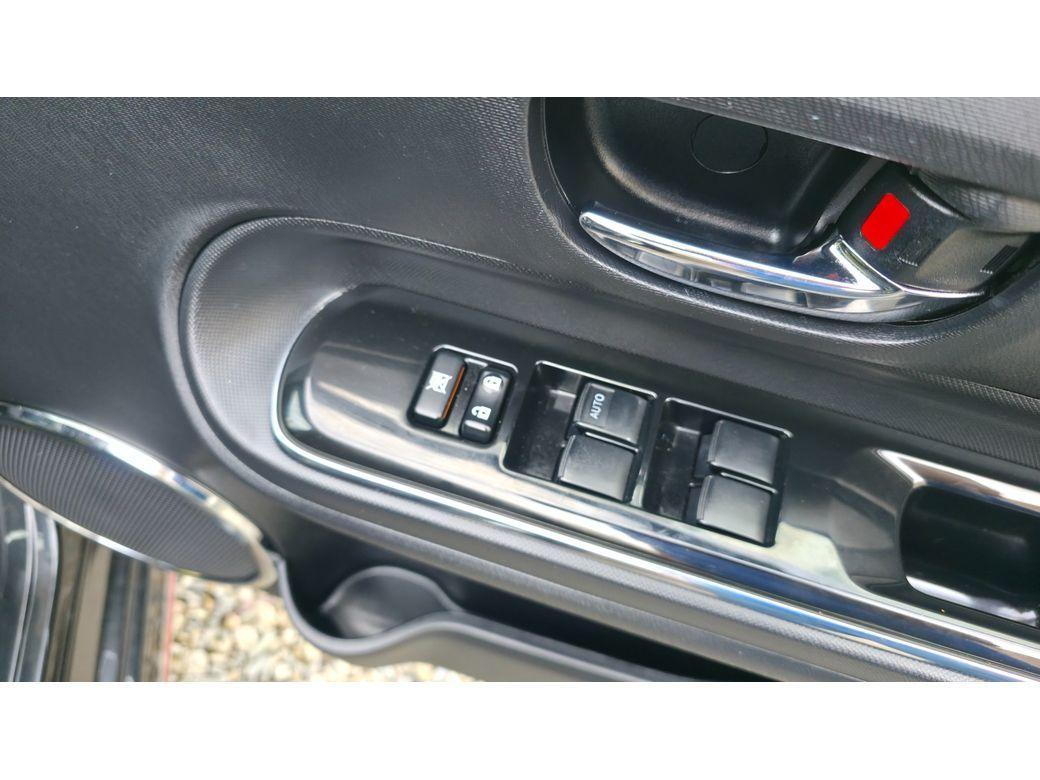 2018 Toyota Aqua 1.5 Hybrid Automatic for Sale Waterford | MD Cars - photo 10