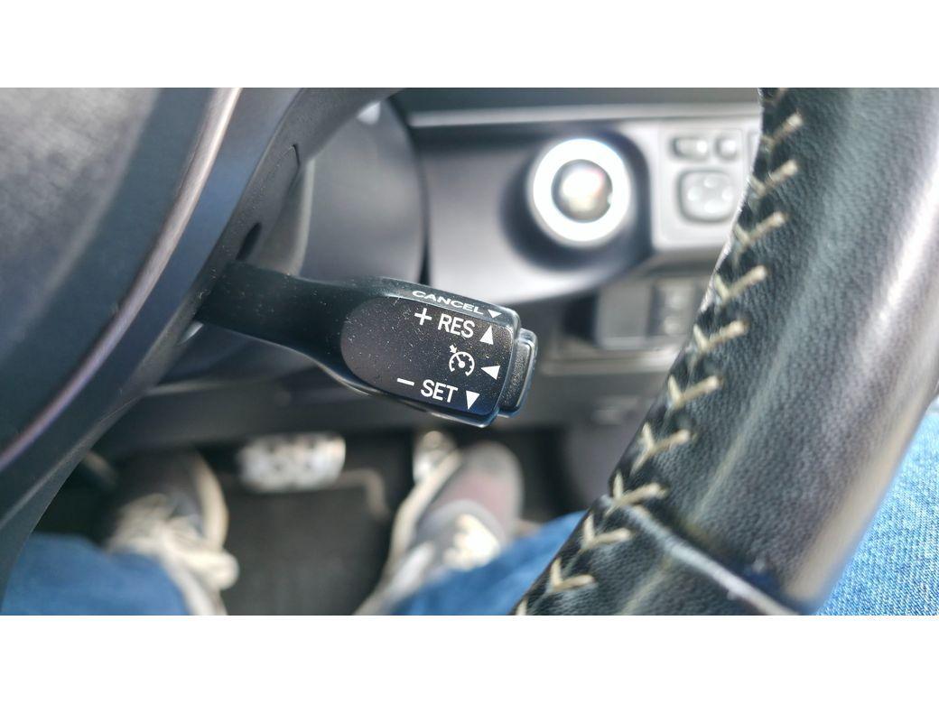 2018 Toyota Aqua 1.5 Hybrid Automatic for Sale Waterford | MD Cars - photo 13