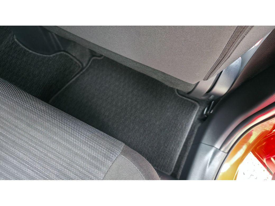 2021 Toyota Yaris 1.5 Hybrid Automatic for Sale in Waterford | MD Cars - photo 22