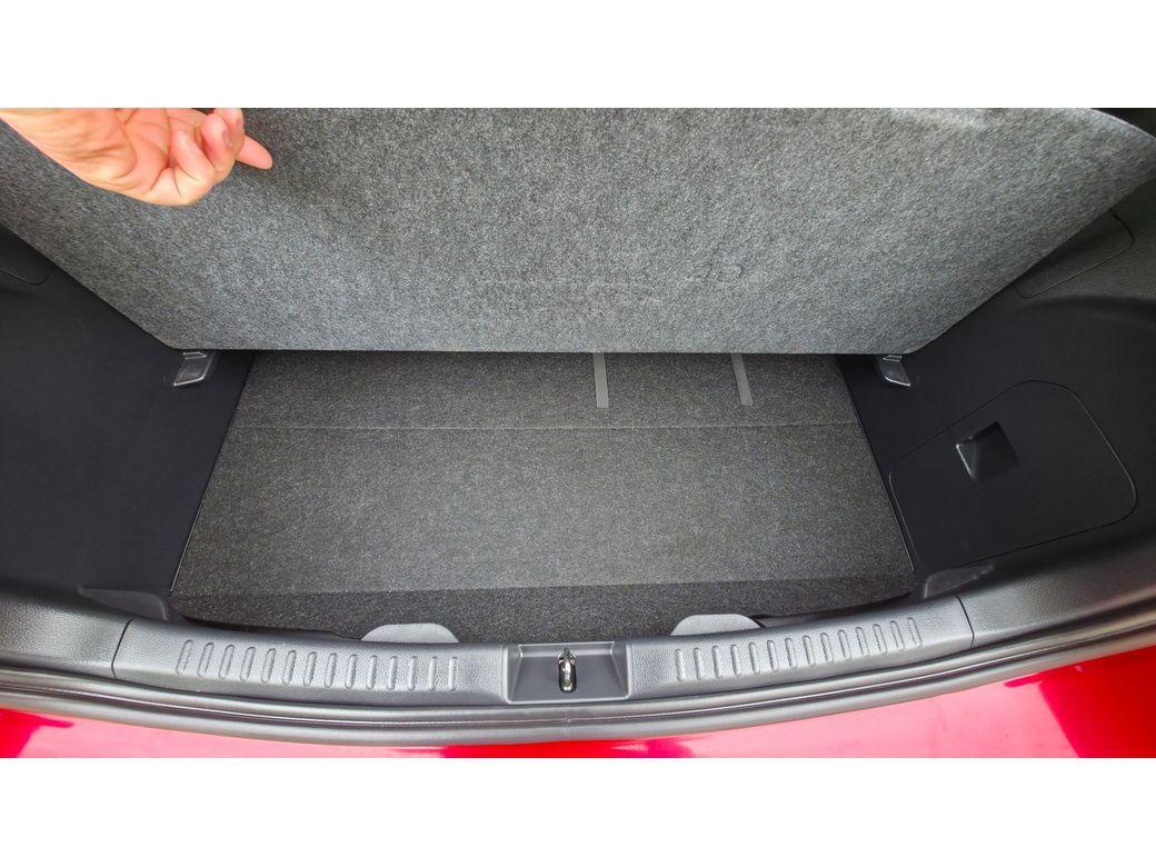2021 Toyota Yaris 1.5 Hybrid Automatic for Sale in Waterford | MD Cars - photo 25