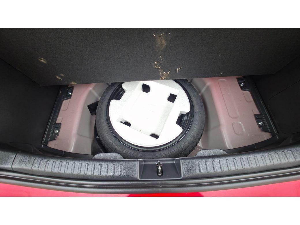 2021 Toyota Yaris 1.5 Hybrid Automatic for Sale in Waterford | MD Cars - photo 26