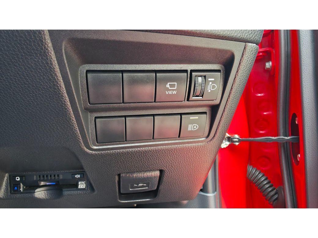 2021 Toyota Yaris 1.5 Hybrid Automatic for Sale in Waterford | MD Cars - photo 13