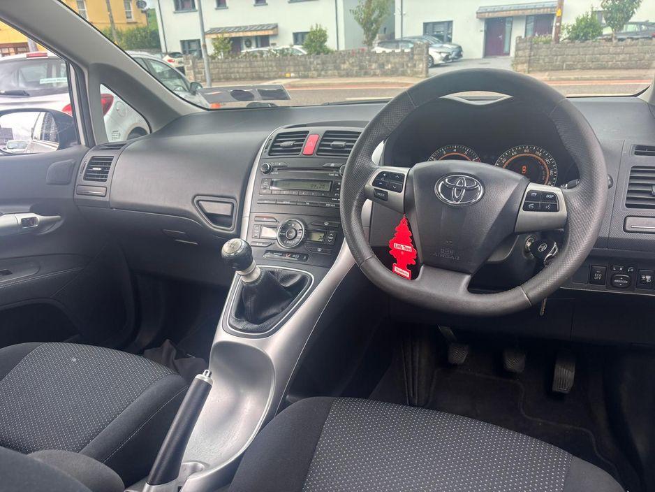 2022 Ford Kuga ST-Line 1.5 Diesel for Sale Cork | €24,950 - photo 8