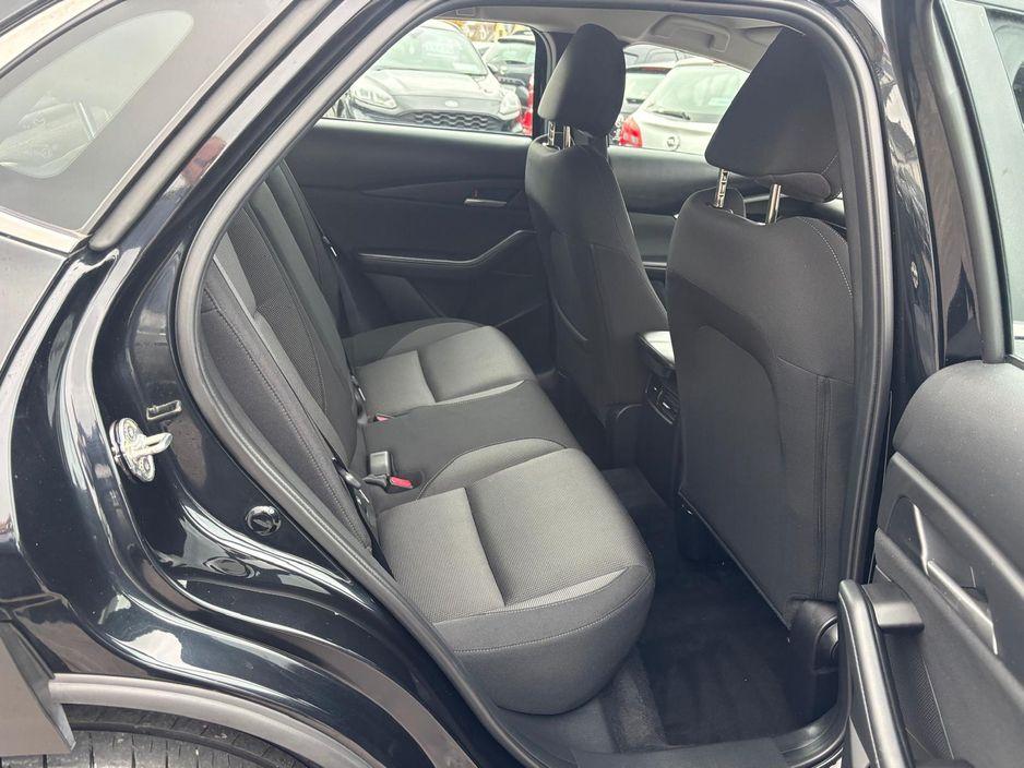 2021 Mazda CX-30 2.0 M Hybrid Manual – €19,950 | Cork - photo 8
