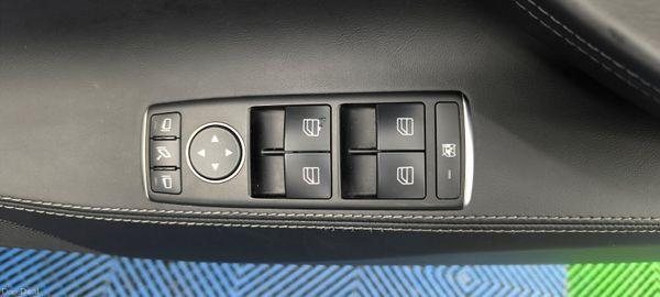 2016 Tesla Model S 90D Electric for Sale Dublin | Long Mile Motors - photo 18