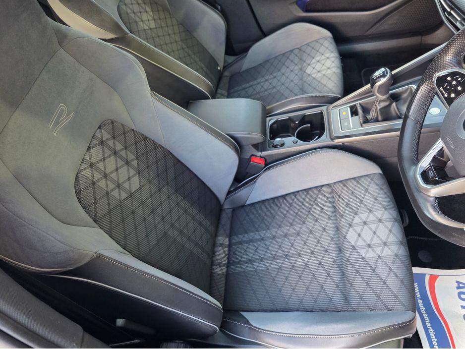 2022 Volkswagen Golf for Sale in Cork | Proline Motors - photo 14