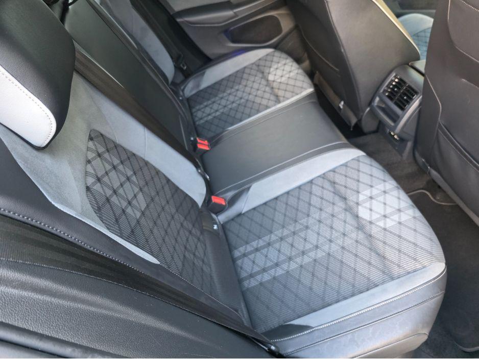 2022 Volkswagen Golf for Sale in Cork | Proline Motors - photo 15