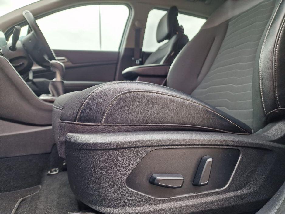 2022 Kia Sportage for Sale in Dublin | 7 Seaters Ireland - photo 16
